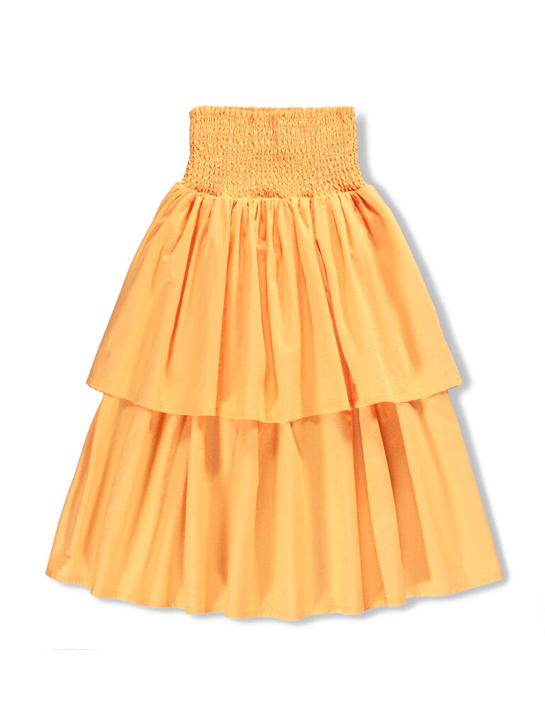 Molo Brenna - Cantaloupe