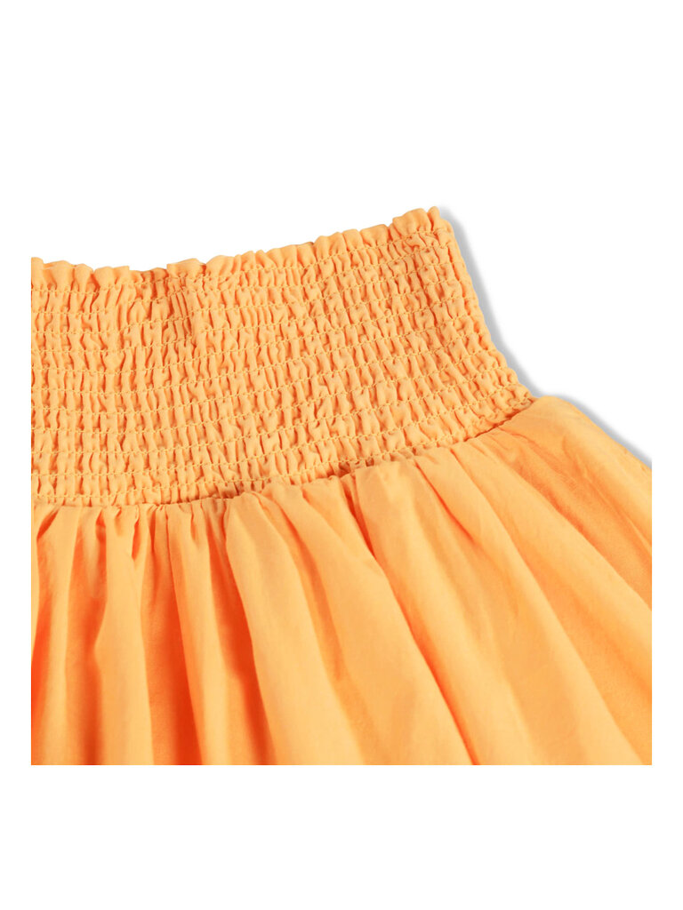 Molo Brenna - Cantaloupe