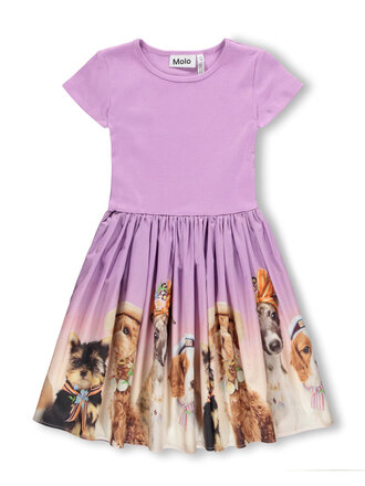 Molo Cissa - Beach Ready