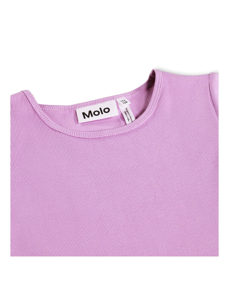 Molo Cissa - Beach Ready