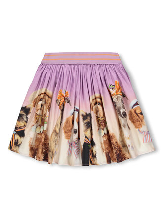 Molo Brenda - Beach Ready