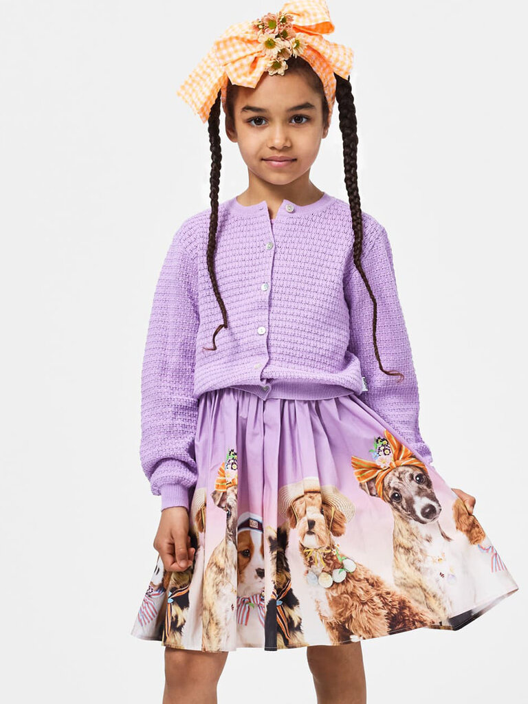 Molo Brenda - Beach Ready