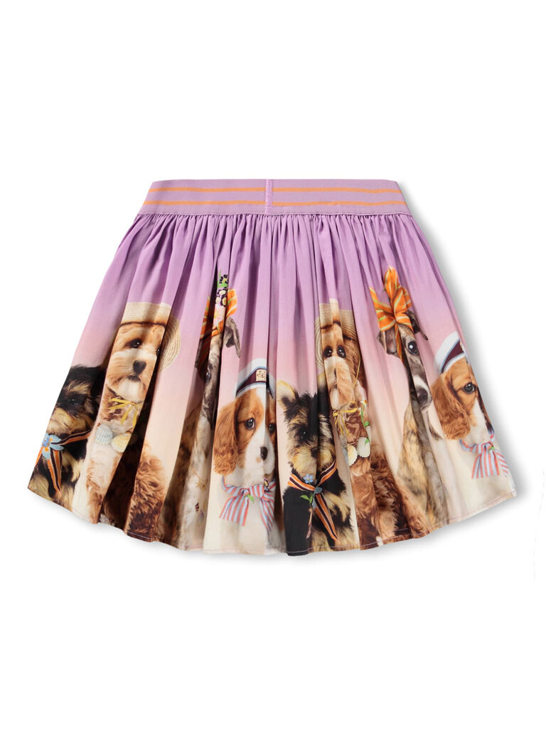 Molo Brenda - Beach Ready