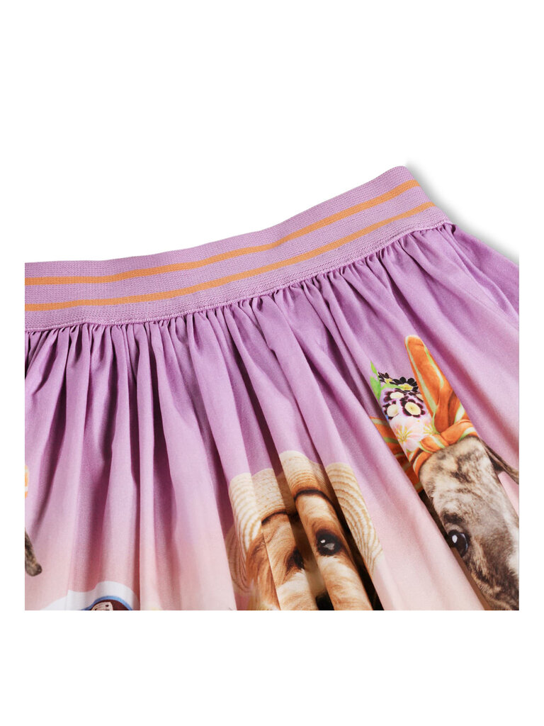 Molo Brenda - Beach Ready