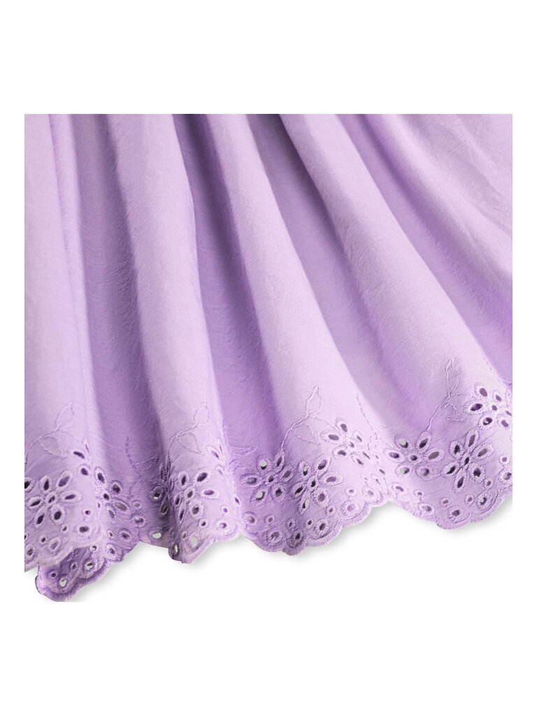 Molo Caya - Crocus Petal