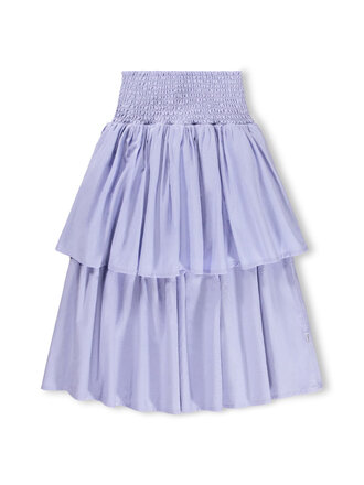 Molo Brenna - Cool Lilac