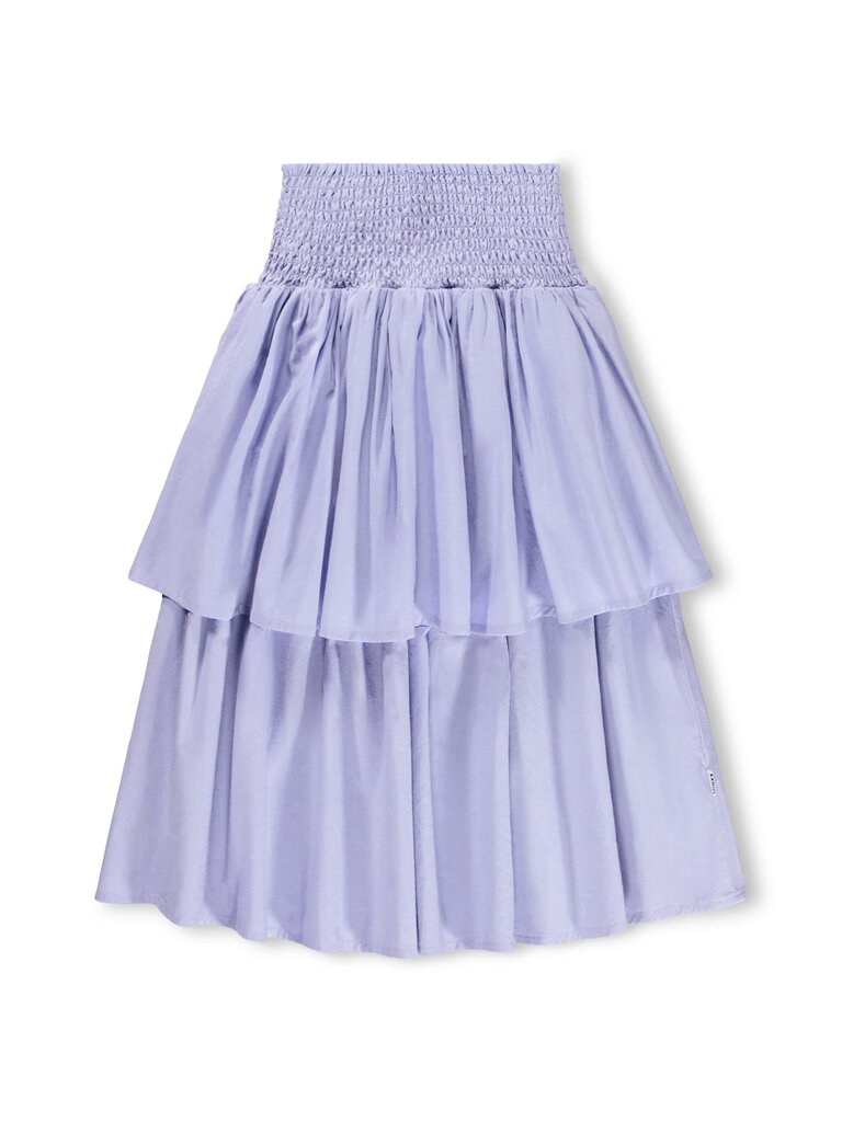 Molo Brenna - Cool Lilac