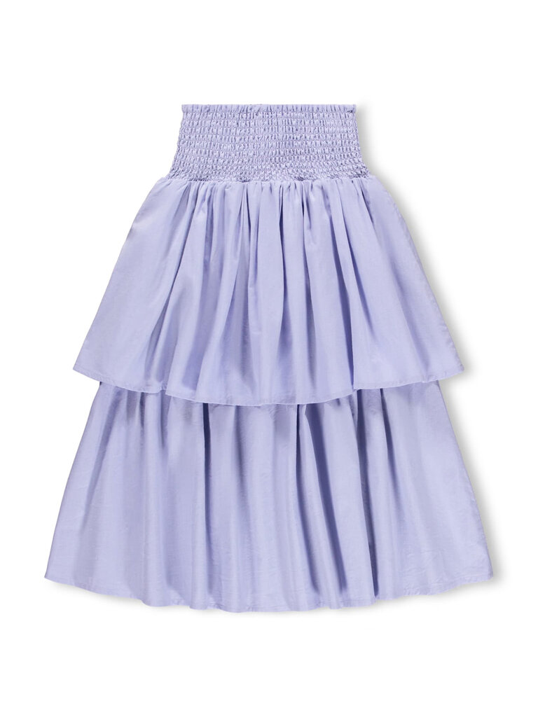 Molo Brenna - Cool Lilac