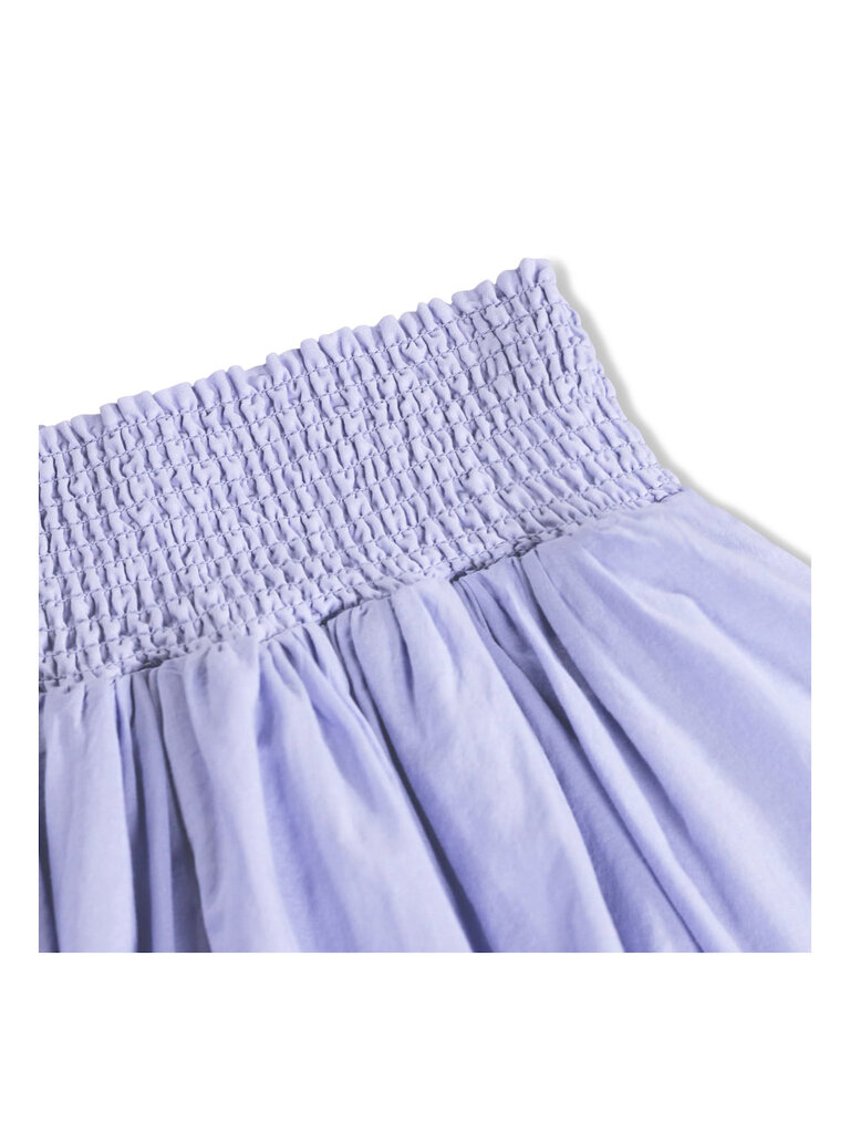 Molo Brenna - Cool Lilac