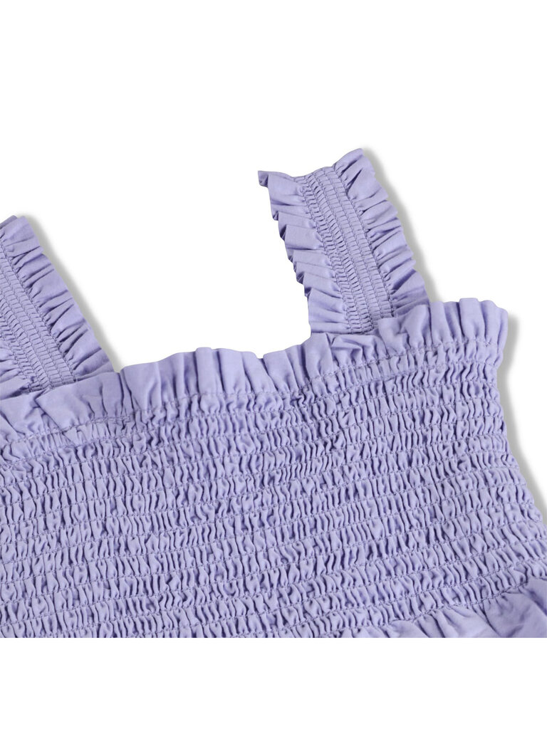 Molo Rolfia - Cool Lilac