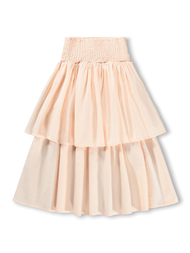 Molo Brenna - Cloud Pink