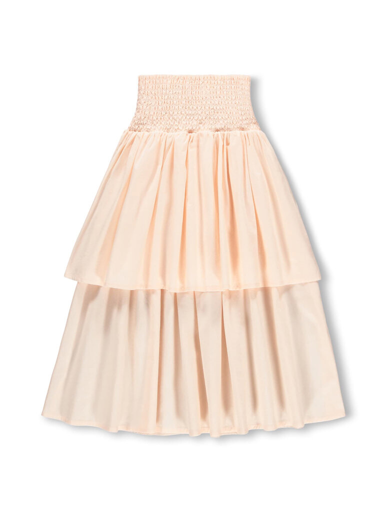 Molo Brenna - Cloud Pink