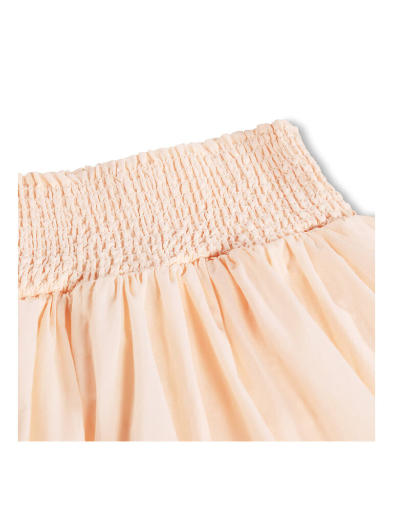 Molo Brenna - Cloud Pink