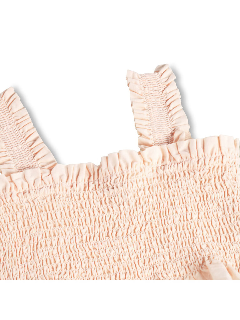 Molo Rolfia - Cloud Pink