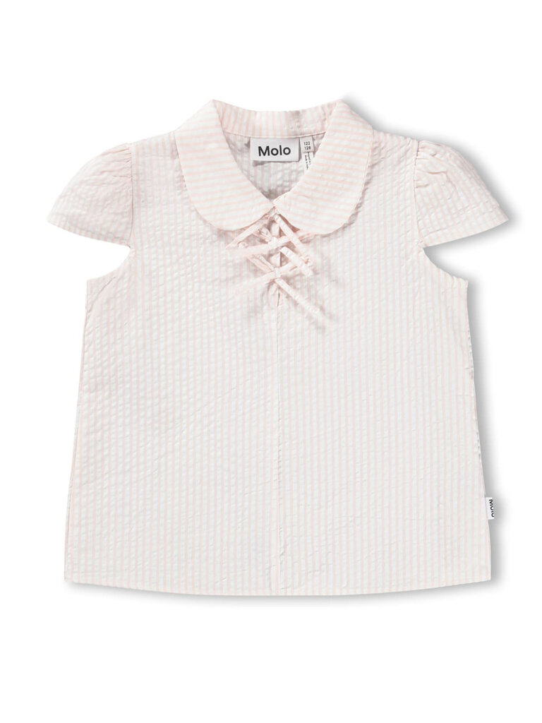 Molo Raelicka - Cloud Pink Stripe