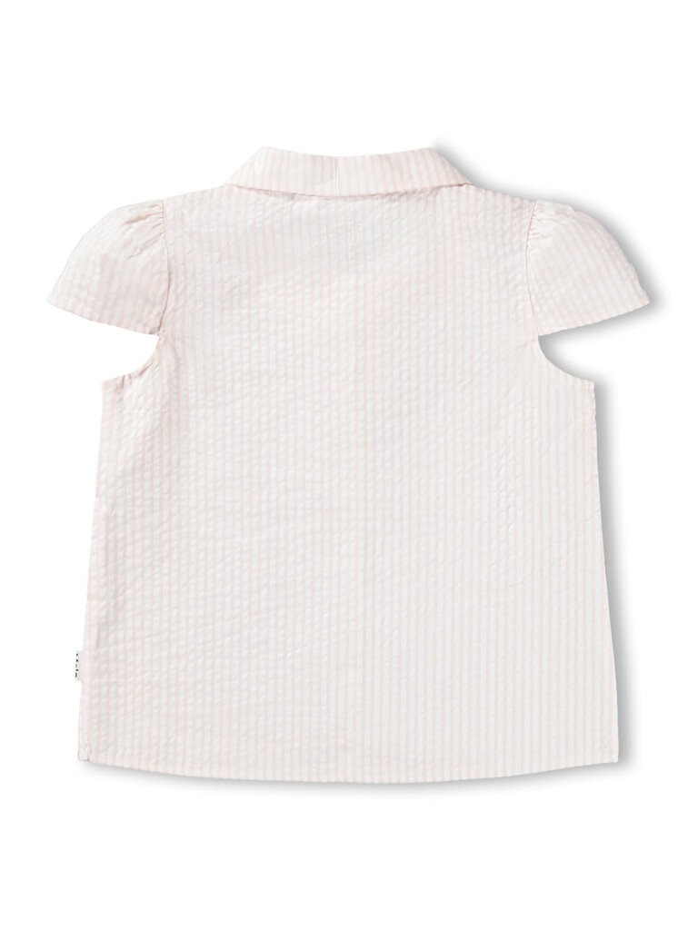 Molo Raelicka - Cloud Pink Stripe