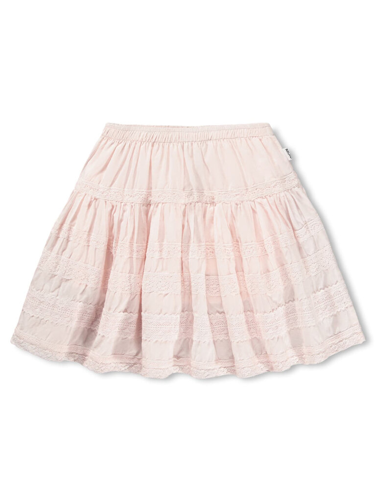 Molo Bellasine - Cloud Pink