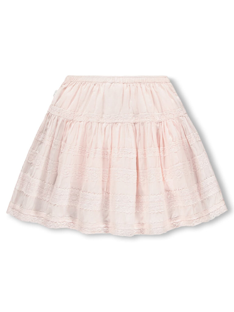 Molo Bellasine - Cloud Pink