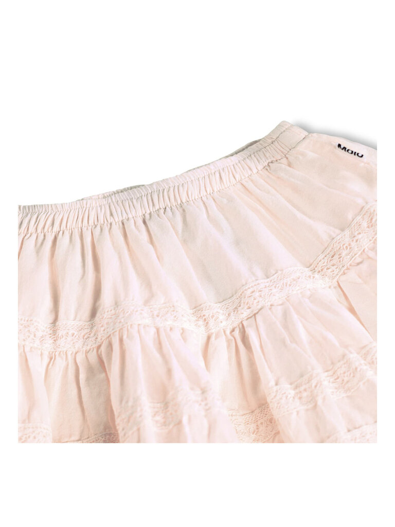 Molo Bellasine - Cloud Pink