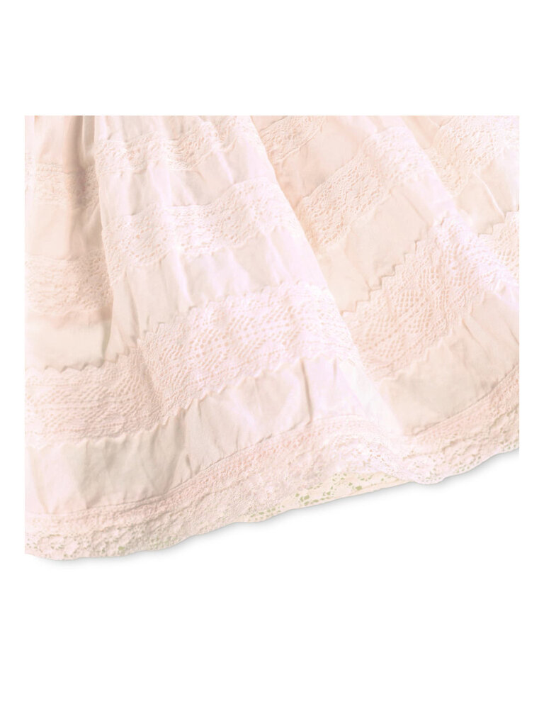 Molo Bellasine - Cloud Pink