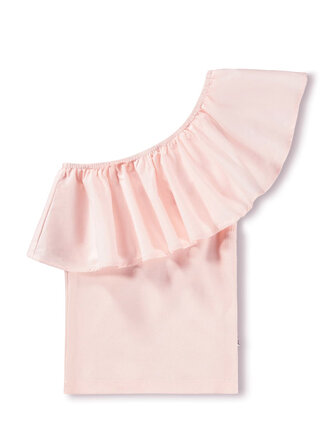 Molo Rebecca - Cloud Pink