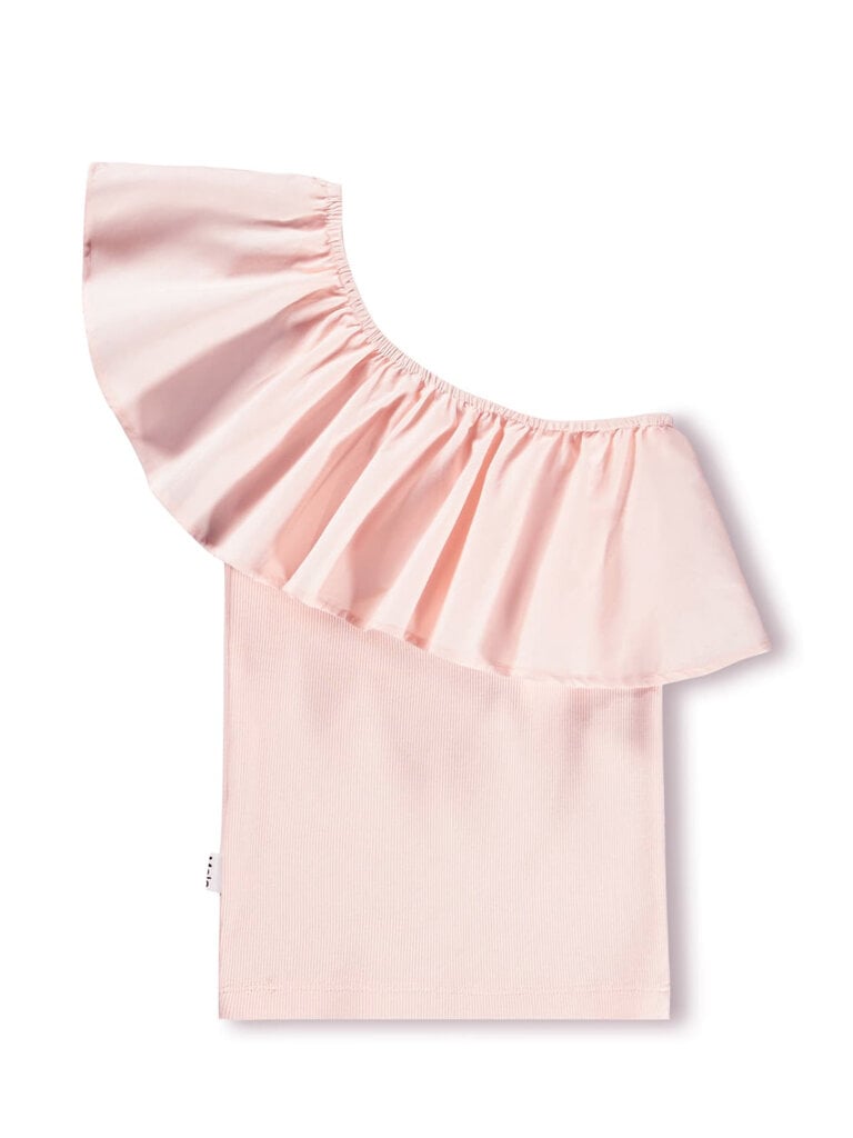 Molo Rebecca - Cloud Pink