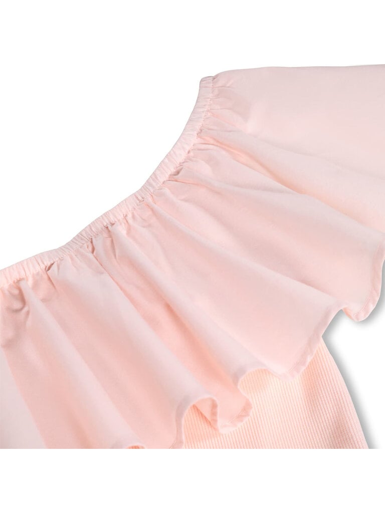 Molo Rebecca - Cloud Pink