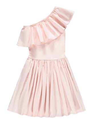 Molo Chloey - Cloud Pink