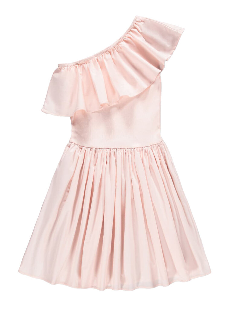 Molo Chloey - Cloud Pink