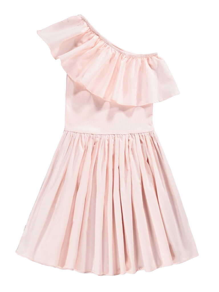 Molo Chloey - Cloud Pink