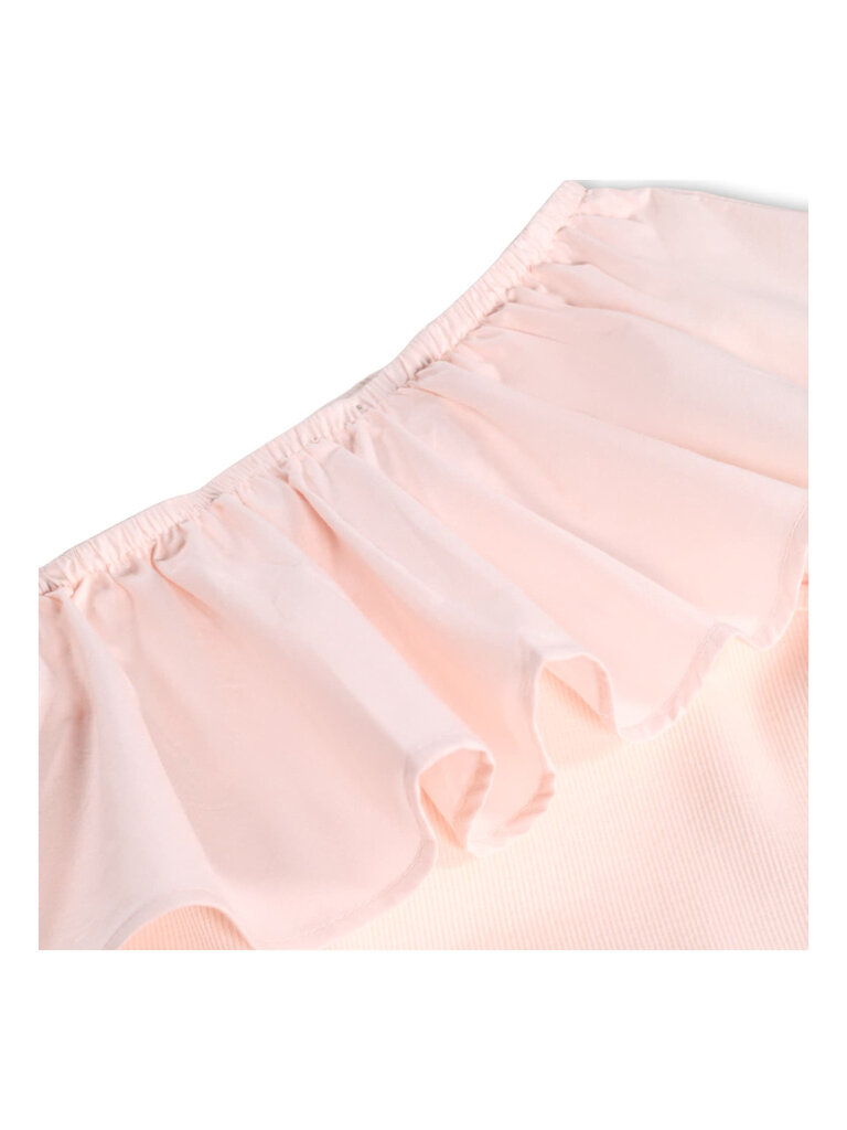 Molo Chloey - Cloud Pink