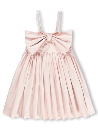 Molo Caysi - Cloud Pink