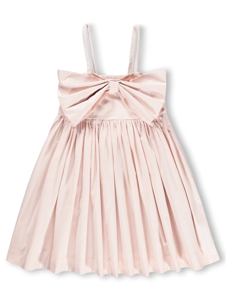 Molo Caysi - Cloud Pink