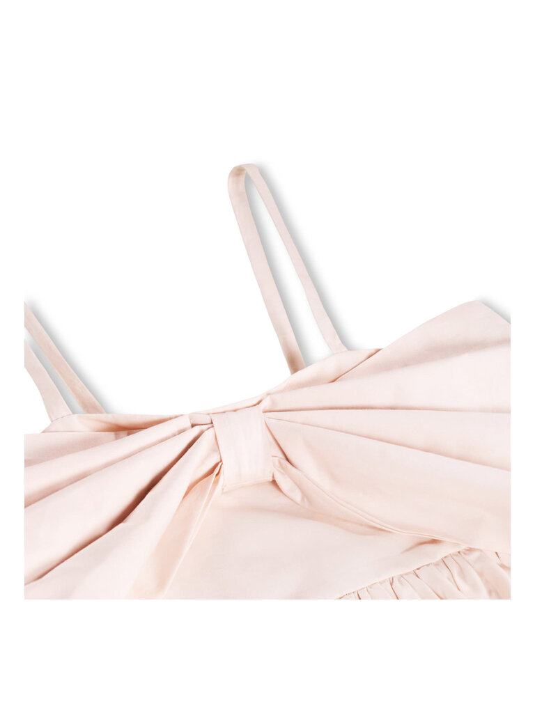 Molo Caysi - Cloud Pink