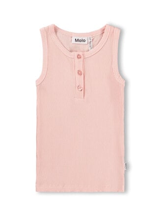 Molo Rozinda - Cloud Pink