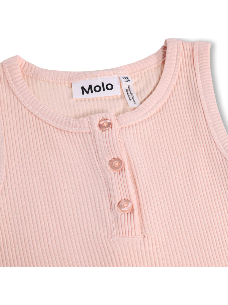 Molo Rozinda - Cloud Pink