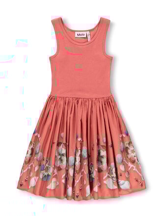 Molo Cassandra - Decoration Shells