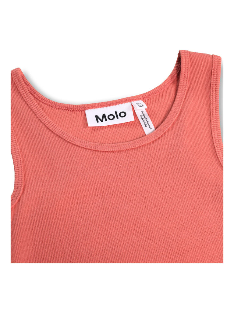 Molo Cassandra - Decoration Shells