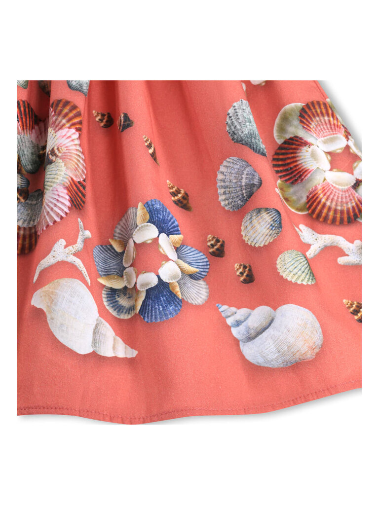 Molo Cassandra - Decoration Shells