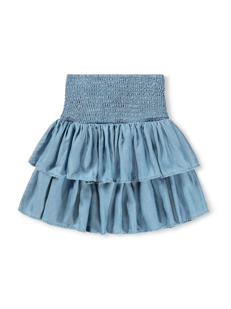 Molo Bonita - Washed