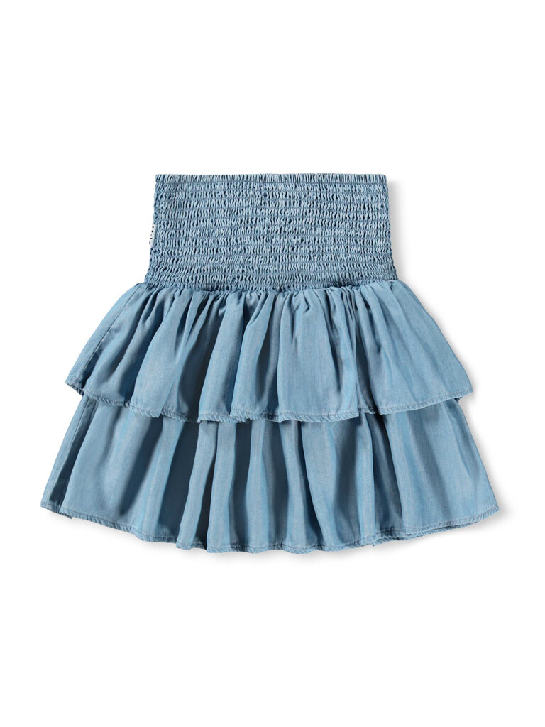 Molo Bonita - Washed