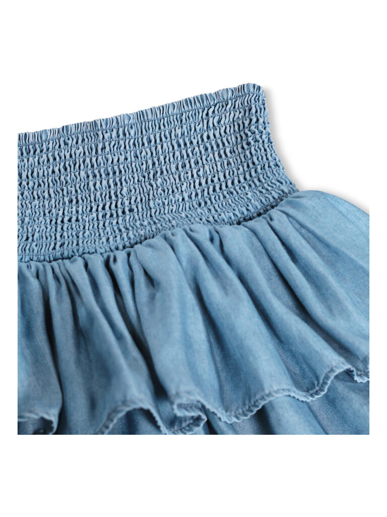 Molo Bonita - Washed