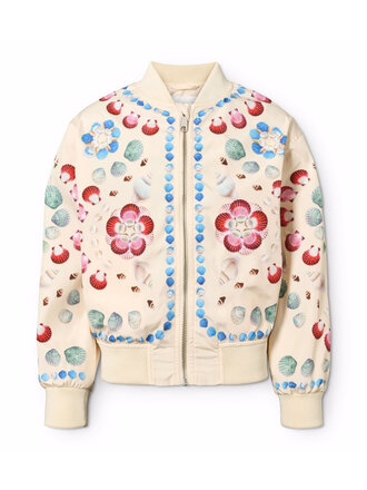 Molo Haliva - Shelltastic