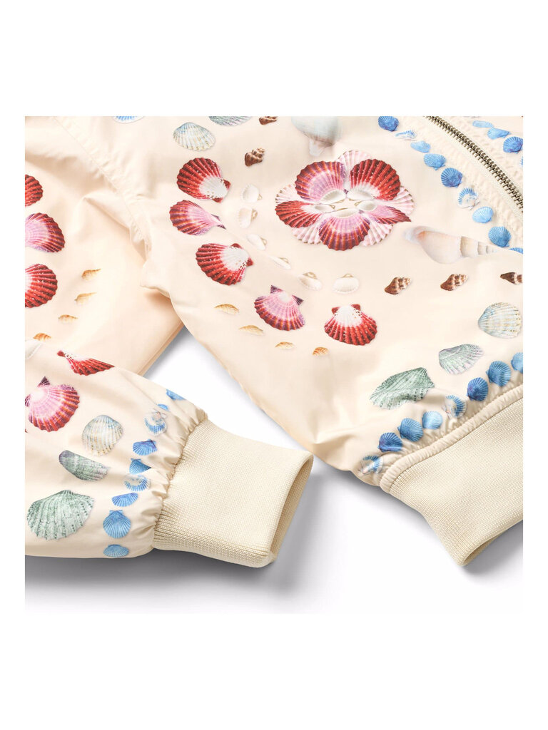 Molo Haliva - Shelltastic