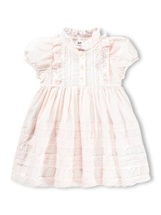 Molo Carnation - Cloud Pink