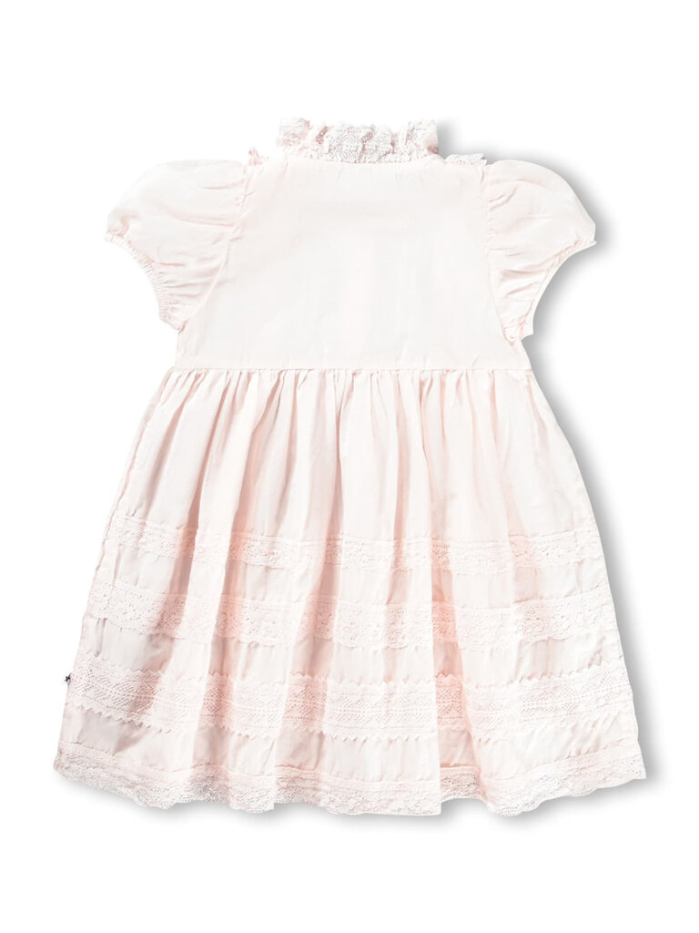 Molo Carnation - Cloud Pink