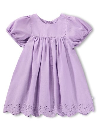 Molo Carmen - Crocus Petal