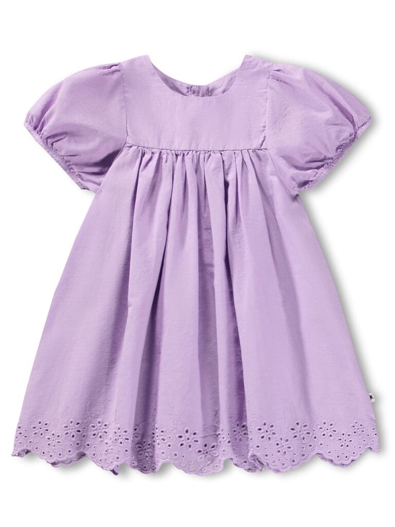 Molo Carmen - Crocus Petal