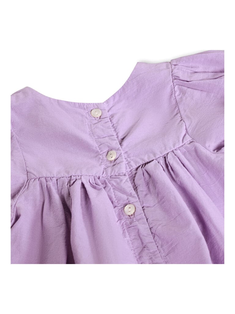 Molo Carmen - Crocus Petal