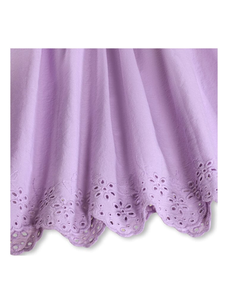 Molo Carmen - Crocus Petal